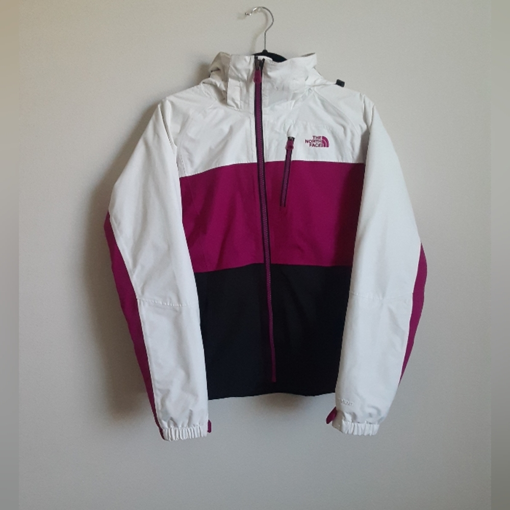 Snow Jacket - image 1